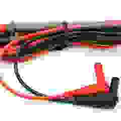 Pomona 5519A DMM Test Probe Set